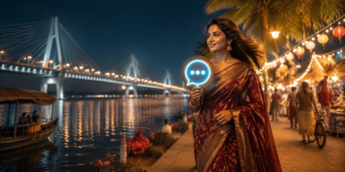 v15 প্রথম গোলদাতা বেট